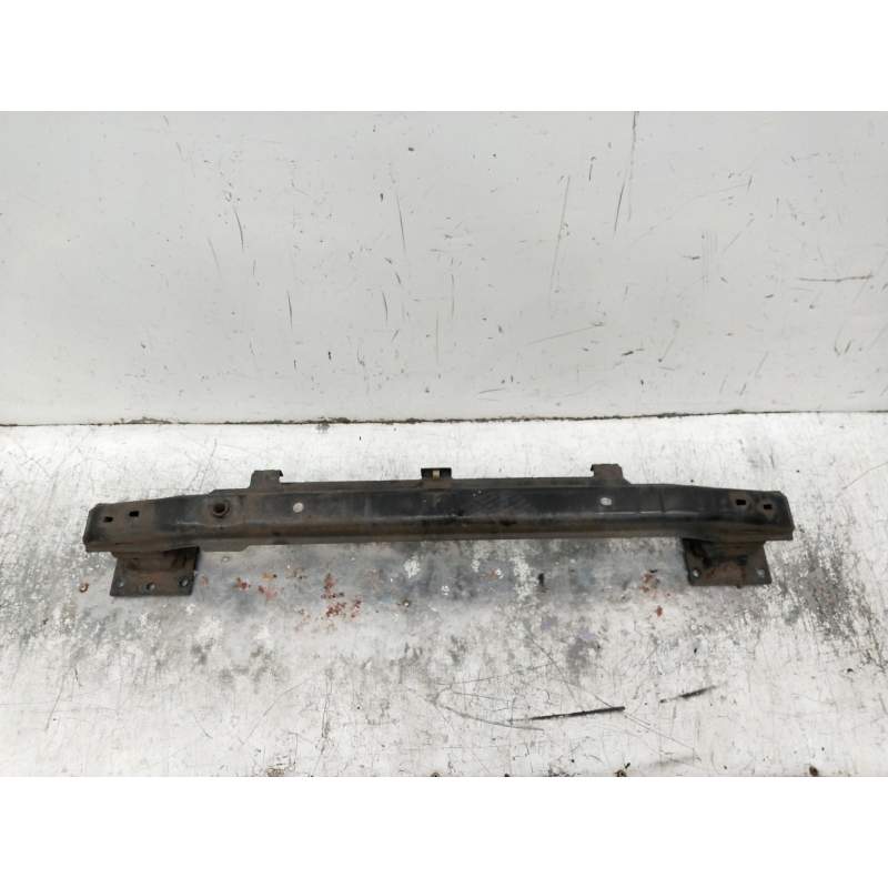Recambio de refuerzo paragolpes delantero para citroën c3 i (fc_, fn_) 1.4 hdi referencia OEM IAM   2002