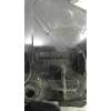 Recambio de deposito combustible para peugeot 308 allure referencia OEM IAM 20063980100 7330317AA ADBLUE