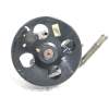 Recambio de bomba direccion para kia carens 2.0 crdi lx monovolumen referencia OEM IAM OK2KC32600  