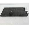 Recambio de radiador agua para volkswagen lupo (6x1/6e1) 1.4 16v referencia OEM IAM  14G 1998
