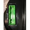 Recambio de cuadro instrumentos para volkswagen passat berlina (3b2) referencia OEM IAM 3B0920820 110008961007 1997
