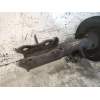 Recambio de amortiguador delantero derecho para hyundai ix20 gl classic referencia OEM IAM   