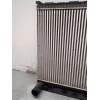 Recambio de intercooler para land rover range rover sport v6 td s referencia OEM IAM AH328T000CJ AH329L440AB 2010