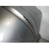 Recambio de paragolpes trasero para opel astra h caravan energy referencia OEM IAM  RANCHERA H/2007