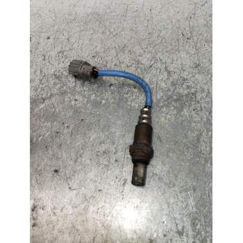 SONDA LAMBDA 22641AA25A 