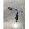 Recambio de sonda lambda para subaru tribeca b9 classic referencia OEM IAM 22641AA25A  