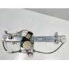 Recambio de elevalunas delantero izquierdo para mazda xedos 9 (ta) 2.5 v6 referencia OEM IAM   4P