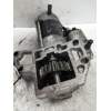 Recambio de motor arranque para peugeot 407 coupe pack referencia OEM IAM   