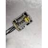 Recambio de piloto trasero derecho para peugeot 307 cc (3b) 1.6 16v referencia OEM IAM 96413006JE  2003
