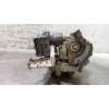 Recambio de carburador para volkswagen polo classic (6v2) básico referencia OEM IAM   