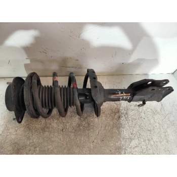 AMORTIGUADOR DELANTERO IZQUIERDO 20310FJ090AD 