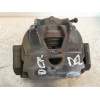 Recambio de pinza freno delantera derecha para jaguar xf 2.2 diesel referencia OEM IAM   