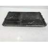 Recambio de radiador agua para volkswagen lupo (6x1/6e1) 1.4 16v referencia OEM IAM  14G 1998