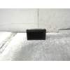Recambio de pantalla multifuncion para renault clio grandtour exception referencia OEM IAM 259155024R  