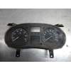 Recambio de cuadro instrumentos para renault clio ii fase ii (b/cb0) authentique referencia OEM IAM P8200276525  