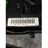 Recambio de cuadro instrumentos para volkswagen passat berlina (3b2) referencia OEM IAM 3B0920820 110008961007 1997
