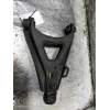 Recambio de brazo suspension inferior delantero derecho para renault 11 1.4 gtl referencia OEM IAM   