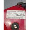 Recambio de piloto trasero derecho para peugeot 307 cc (3b) 1.6 16v referencia OEM IAM 96413006JE  2003