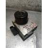 Recambio de abs para bmw 3 compact (e36) 318 tds referencia OEM IAM 34516751768 10094808023 34516751767