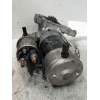 Recambio de motor arranque para peugeot 407 coupe pack referencia OEM IAM   