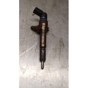 INYECTOR 7T1Q9F593AB CONTINENTAL 2008