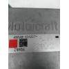 Recambio de centralita motor uce para ford escort berlina referencia OEM IAM V86AB12A297CA CONQUE 