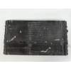 Recambio de radiador agua para volkswagen lupo (6x1/6e1) 1.4 16v referencia OEM IAM  14G 1998
