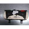 Recambio de cuadro instrumentos para renault clio ii fase ii (b/cb0) authentique referencia OEM IAM P8200276525  