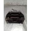 Recambio de pinza freno delantera izquierda para seat toledo iv (kg3) 1.6 tdi referencia OEM IAM  16TDI 2012