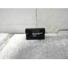 Recambio de pantalla multifuncion para renault clio grandtour exception referencia OEM IAM 259155024R  