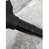 Recambio de inyector para toyota auris active referencia OEM IAM 2367026070 DENSO 2010