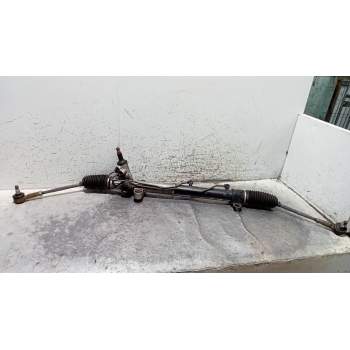 CREMALLERA DIRECCION 4650021003 27XDI 2005