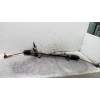 Recambio de cremallera direccion para ssangyong rodius xdi referencia OEM IAM 4650021003 27XDI 2005
