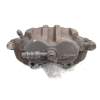 Recambio de pinza freno delantera izquierda para nissan x-trail (t30) comfort referencia OEM IAM   