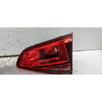 PILOTO TRASERO DERECHO INTERIOR 5G0945094AE 90052131 