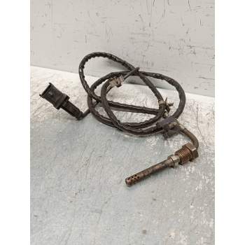 SONDA LAMBDA 55566086 