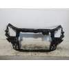 Recambio de panel frontal para hyundai santa fe (bm) 2.2 crdi style 4x4 referencia OEM IAM   