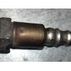 Recambio de sonda lambda para subaru tribeca b9 classic referencia OEM IAM 22641AA25A  