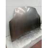 Recambio de capot para fiat bravo ii (198_) 1.9 d multijet (198axc1b) referencia OEM IAM   
