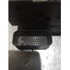 Recambio de abs para bmw 3 compact (e36) 318 tds referencia OEM IAM 34516751768 10094808023 34516751767
