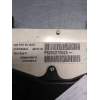 Recambio de cuadro instrumentos para renault clio ii fase ii (b/cb0) authentique referencia OEM IAM P8200276525  