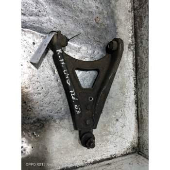BRAZO SUSPENSION INFERIOR DELANTERO IZQUIERDO 