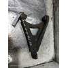Recambio de brazo suspension inferior delantero izquierdo para renault 11 1.4 gtl referencia OEM IAM   