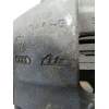 Recambio de pinza freno delantera izquierda para seat toledo iv (kg3) 1.6 tdi referencia OEM IAM  16TDI 2012