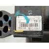 Recambio de radiador agua para opel mokka / mokka x (j13) 1.4 (_76) referencia OEM IAM 95298554  