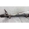 Recambio de cremallera direccion para ssangyong rodius xdi referencia OEM IAM 4650021003 27XDI 2005