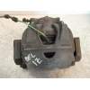 Recambio de pinza freno delantera izquierda para jaguar xf 2.2 diesel referencia OEM IAM   
