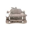 Recambio de pinza freno delantera izquierda para nissan x-trail (t30) comfort referencia OEM IAM   