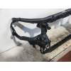 Recambio de panel frontal para hyundai santa fe (bm) 2.2 crdi style 4x4 referencia OEM IAM   