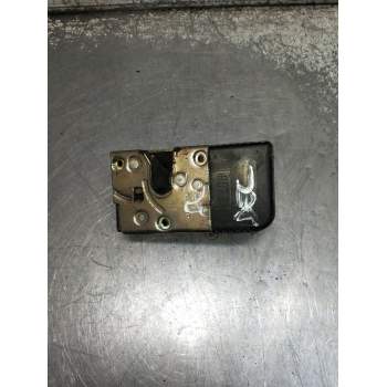 MOTOR CIERRE CENTRALIZADO DELANTERO DERECHO 